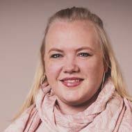 Programmheft 2. Halbjahr 2024