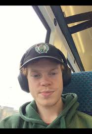 Dublin, Doyles, that was special… Thank you #therubysessions for having me.  I hope to be back again someday. Keep her lit! #ontour