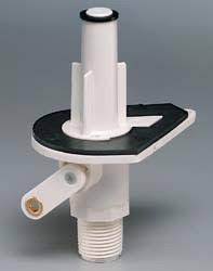Maybe you would like to learn more about one of these? Camper Toilet Ball Valve Assembly Water Saver Valterra
