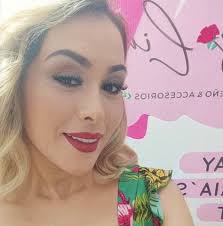 San Martin de las Flores