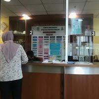 2793 ziyaretçi majlis perbandaran kajang (mpkj) ziyaretçisinden 120 fotoğraf ve 30 tavsiye gör. Majlis Perbandaran Kajang Mpkj 30 Tipps