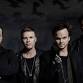 The Rasmus event image