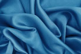 Bahan Polyester: Pengertian, Karakteristik, Hingga Kelebihan dan  Kekurangannya