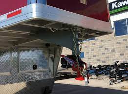 Check spelling or type a new query. Gooseneck Air Hitch For 4 Star Gooseneck Horse Trailers Shocker Hitch