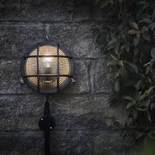 Check spelling or type a new query. Light Up Your Outdoor Area With Style Outdoor Ip65 Lighting Industville