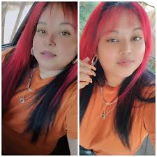 What is the Robertson Unit prison in Texas like?