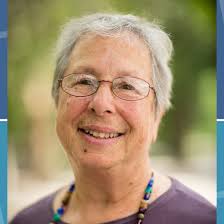 When Moses and Eleazar return, the whole community, realizing that Aaron  has died, weeps for him for 30 days. Death is softened for Aaron by  witnessing the literal passing of the “mantle”