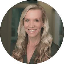 Better Life Our Team