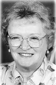 Perry County Obituaries