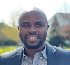 Best Nurse Practitioners Near Me in Aurora, IL