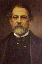 José Jerónimo Triana