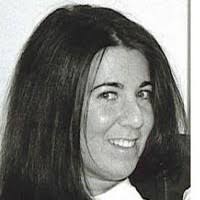 100+ "Deborah Mayer" profiles