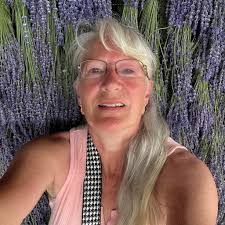 Backyard Bird Lovers