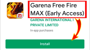 We have provided the latest version of free fire max apk right here on this page. How To Install Free Fire Max In Android How To Download Free Fire Max In Android Free Fire Max Youtube
