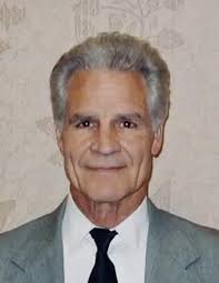 Obituary information for Harry Linnell Deupree, Jr.