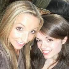 Alice Harding (alice_harxx@)