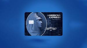 This card now also have the $179 clear credit. American Express Launches Support For Adding New Cards To Apple Pay Instantly After Approval 9to5mac