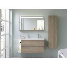 Sanijura latéral / sanijura auto bricolage latéral vous offre un confort. Meuble De Salle De Bain Sanijura