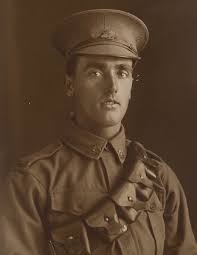 Virtual War Memorial