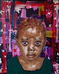 Verified Artists: Summer 2024