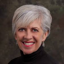 Excited to announce my new role