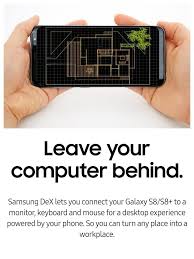 New App Features Autocad Mobile App Autodesk Autocad Mobile App Autodesk