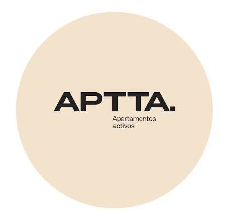 APTTA logo