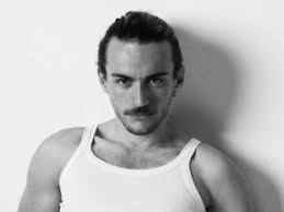 Destiny defends "Je me casse" video after accusations of objectification