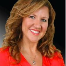 Melissa Rettig-Palmer