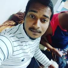 Falak sajid Sheikh (@FalaksajidShei1)