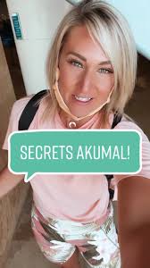Follow along to see Secrets Akumal! #secretsakumal #tripideas  #destinationideas #honeymoonideas #tulumgetaway #travelwithme #travelideas  #traveladvice