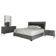 Compare prices & save money on bedroom furniture. Beds Bedrooms Bedroom Sets El Dorado Furniture