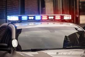 Image result for 4 arrested after 2 fights break out at Henninger High School, police say