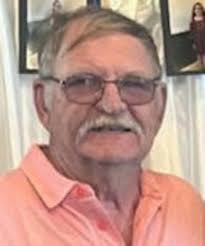 Earl Owings Obituary