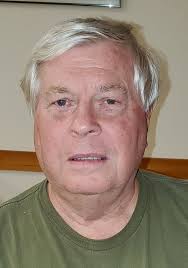 Club Officials & Committees — Old Colony Sportsmen's Association