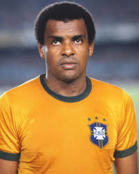 From wikimedia commons, the free media repository. Luis Edmundo Pereira