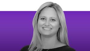 EBN excellence in benefits winners share advice for success