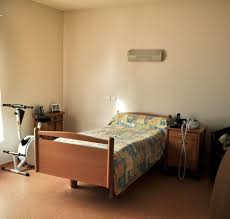 Ehpad Les Clarines Udsma Maison De Retraite Privee 14 Avenue Durand De Gros 12000 Rodez Adresse Horaire
