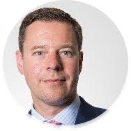 Pension Conference 2021