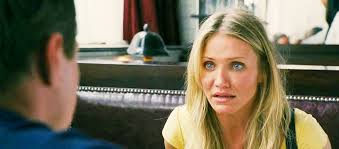 Knight & Day Picture 11