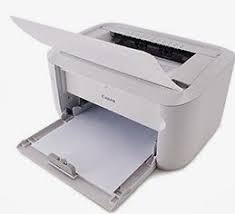 Maybe you would like to learn more about one of these? Canon Lbp6000 Driver For Mac I Am Trying My Best To Collect Drivers Of All Brand Laptop And Desktop And Post Them In This Blog In 2021 Printer Driver Printer Canon