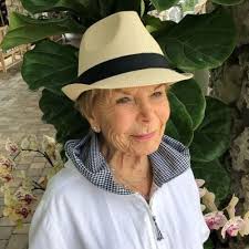 Profile for The Milford Mirror Obituaries