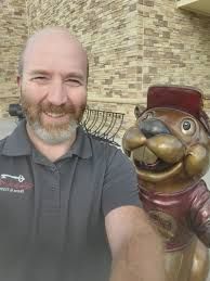 Sure beats a sawzall for demo