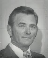 Eloise Mcmanus's Instagram, Twitter & Facebook