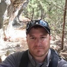 Brandon Little Email & Phone Number