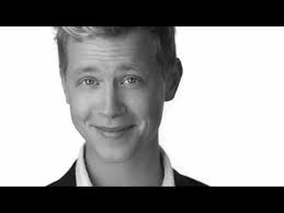 Heart of Stone Male Cover