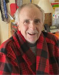 Obituary for Lanny Patrick Cobb