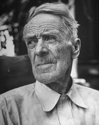 Editorial Premium Content Special Rates Applymayor Editorial Stock Photo