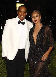 Beyonce and Jay Z Divorce Inevitable as Cheating Rumors Plague Marriage: Jay Z Caught With a Blonde? - IBTimes India
