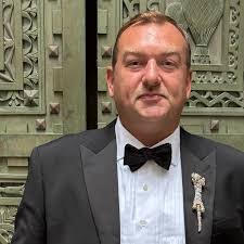 Amy Stenberg's Instagram, Twitter & Facebook